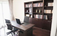 Camborne home office construction leads